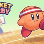 レス44番の画像1