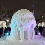 レス267番の画像1