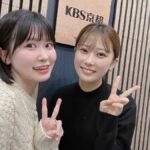 レス41番の画像1