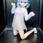 レス2番の画像1