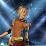 レス178番の画像3