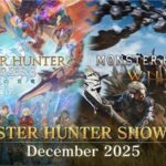 レス2番のリンク先のサムネイル画像