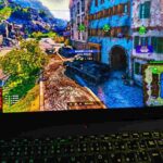 レス47番の画像1