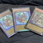 レス18番の画像1