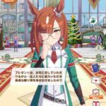 レス57番の画像1