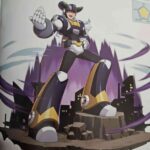 レス49番の画像1