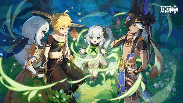 記事サムネイル