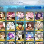 レス11番の画像1