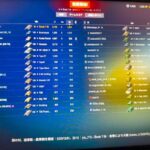 レス51番の画像2