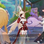 レス7番の画像1