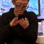 レス10番の画像1