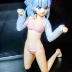 レス29番の画像1