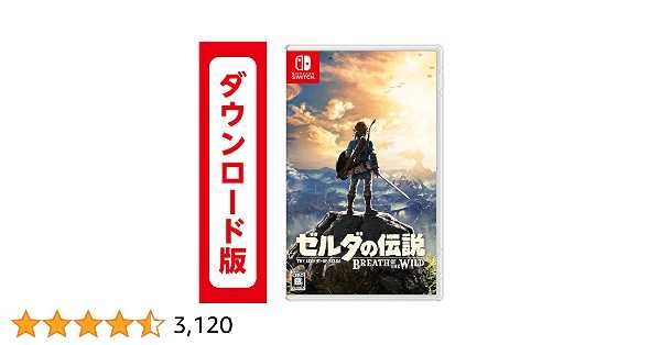 記事サムネイル