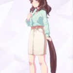 レス4番の画像1