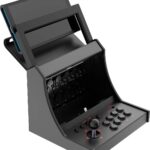 レス2番の画像2