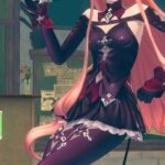 レス34番の画像1