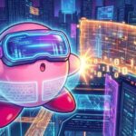 レス5番の画像1