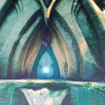 レス1番の画像4