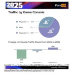 レス2番の画像1