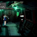 レス67番の画像1