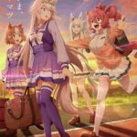 レス58番の画像1