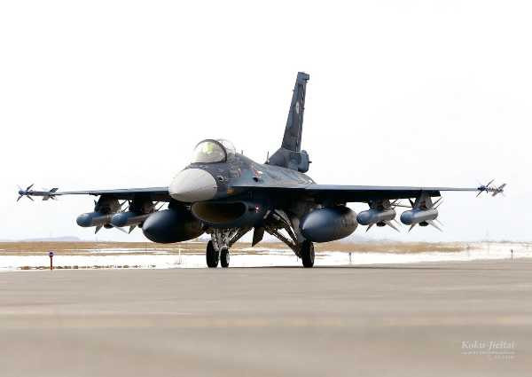 記事サムネイル