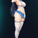 レス33番の画像1