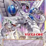 レス10番の画像1