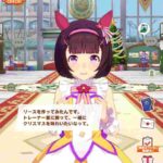 レス40番の画像1