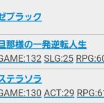 レス101番の画像1