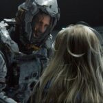 レス3番の画像1