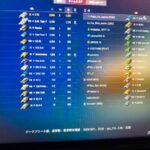 レス1番の画像2