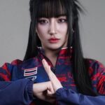 レス1番の画像1