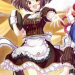 レス57番の画像1