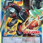 レス17番の画像1