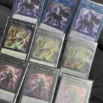 レス15番の画像1