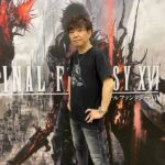 レス2番の画像1