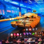 レス55番の画像1