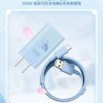 レス1番の画像6