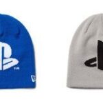 レス1番の画像4