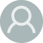 レス6番のリンク先のサムネイル画像