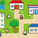 レス1番のリンク先のサムネイル画像