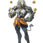 レス29番の画像1