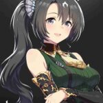 レス36番の画像1