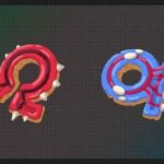 レス43番の画像2