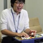 レス1番の画像2