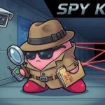 レス44番の画像8