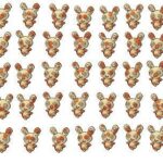 レス10番の画像1