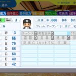 レス42番の画像1