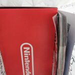 レス212番の画像1